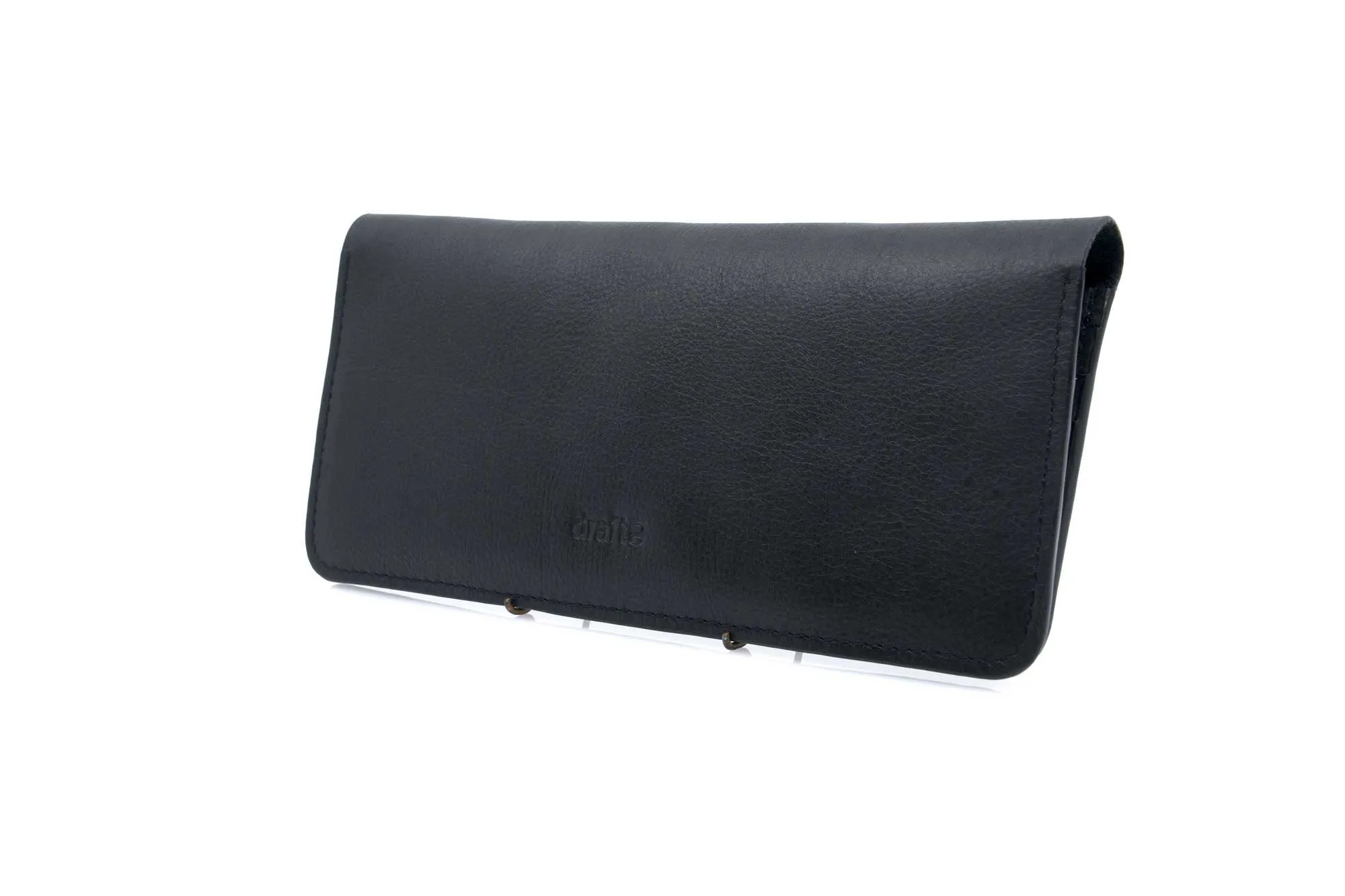 Purse DY