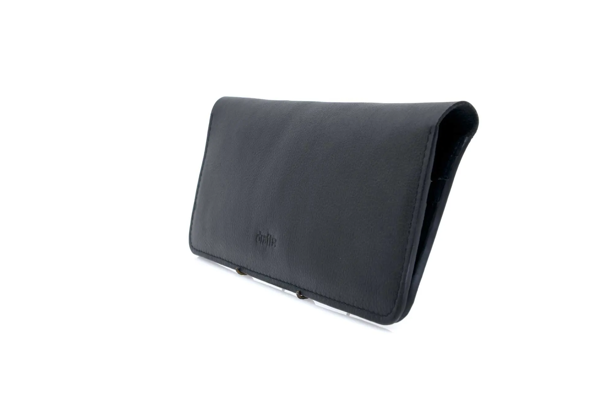 Purse DY