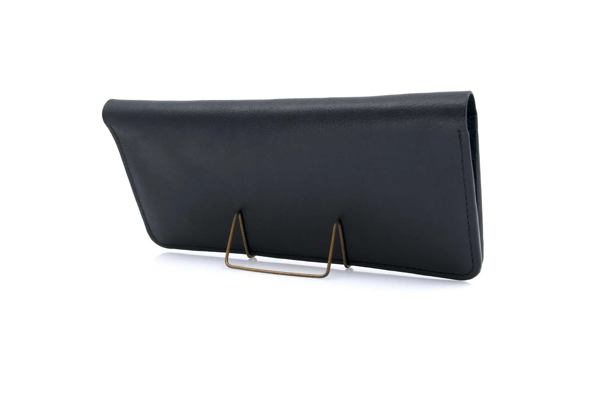 Purse DY