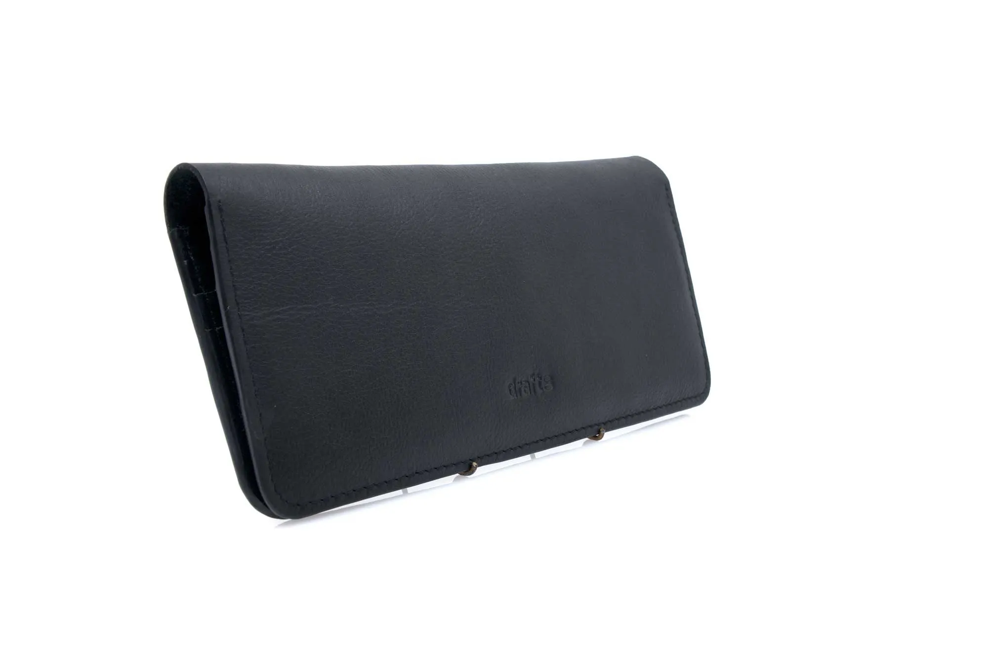 Purse DY