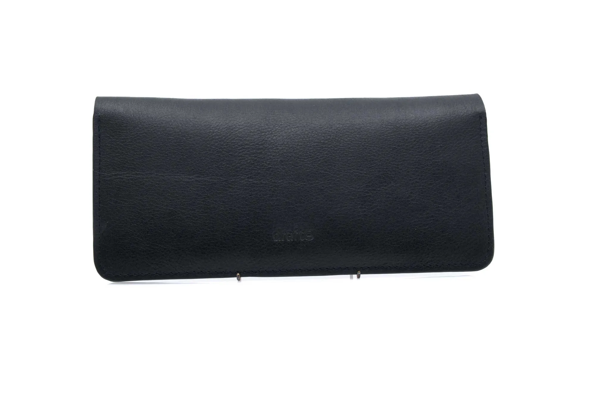 Purse DY