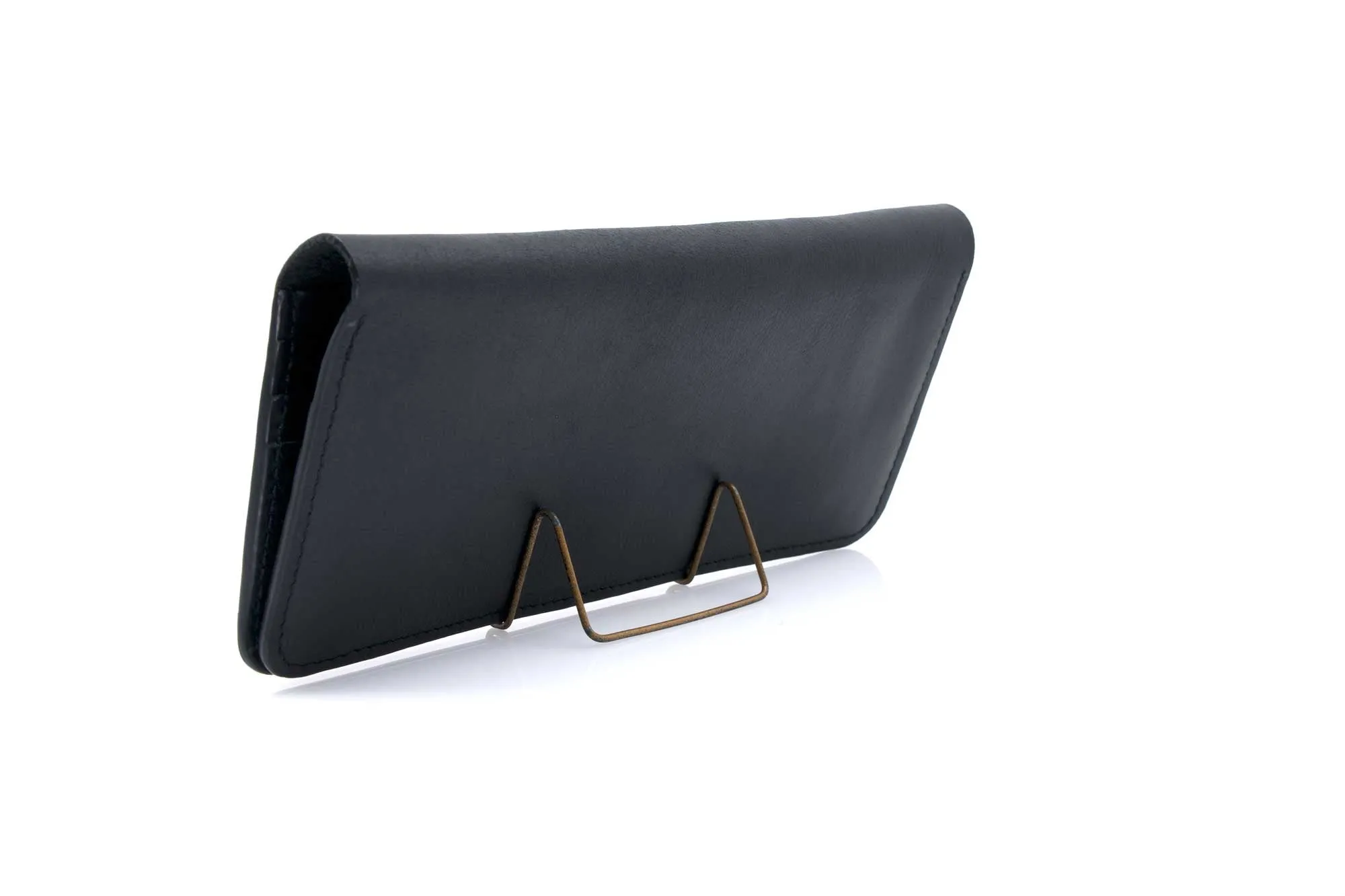 Purse DY