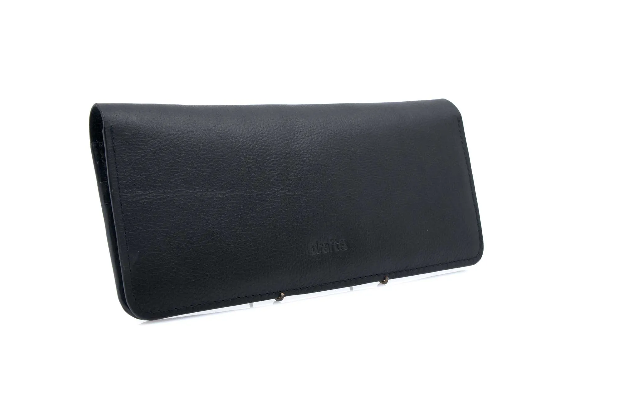 Purse DY