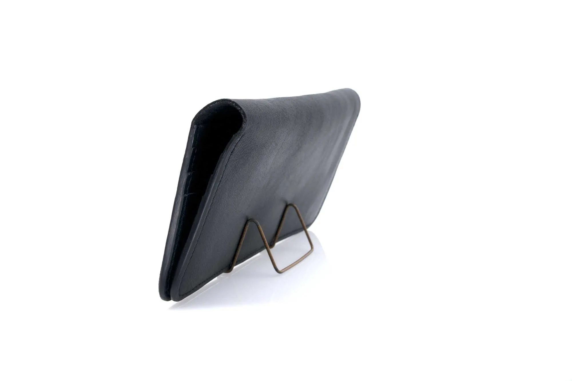 Purse DY
