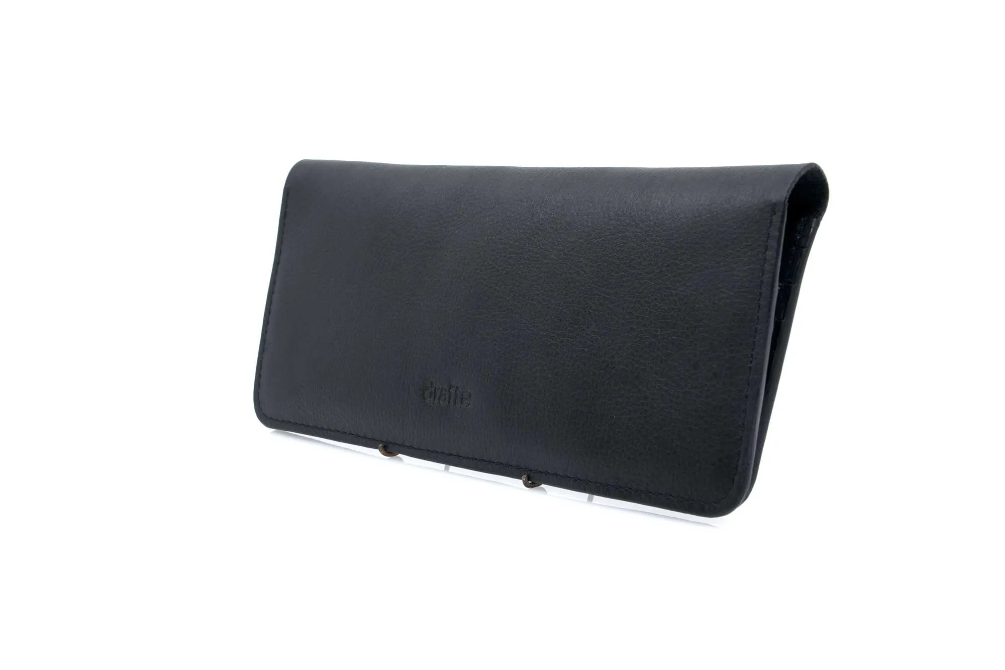 Purse DY