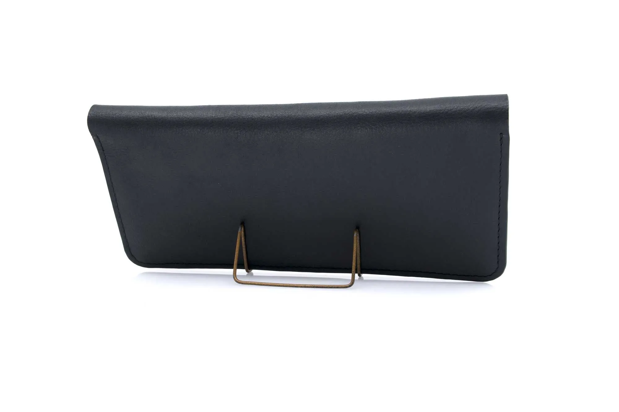 Purse DY