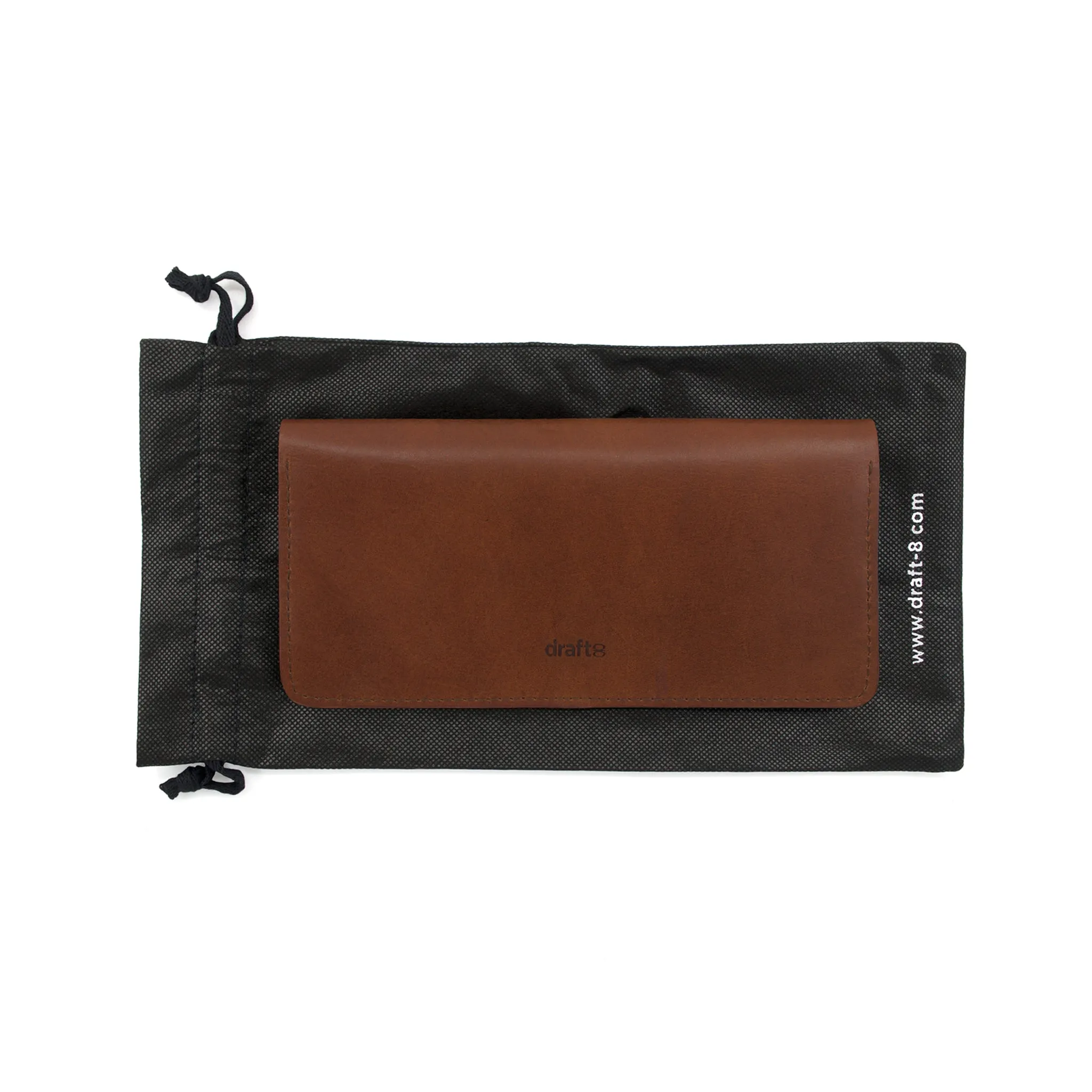 Purse DY