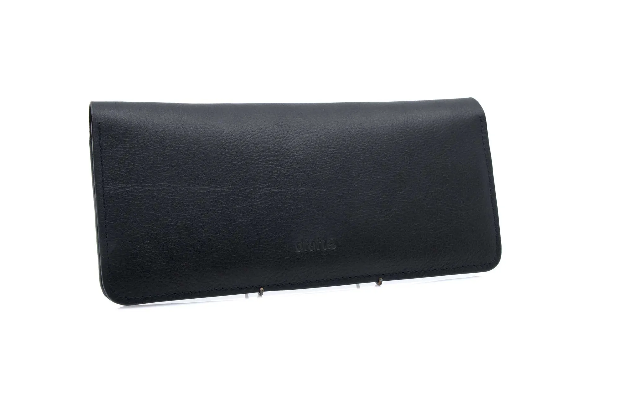 Purse DY