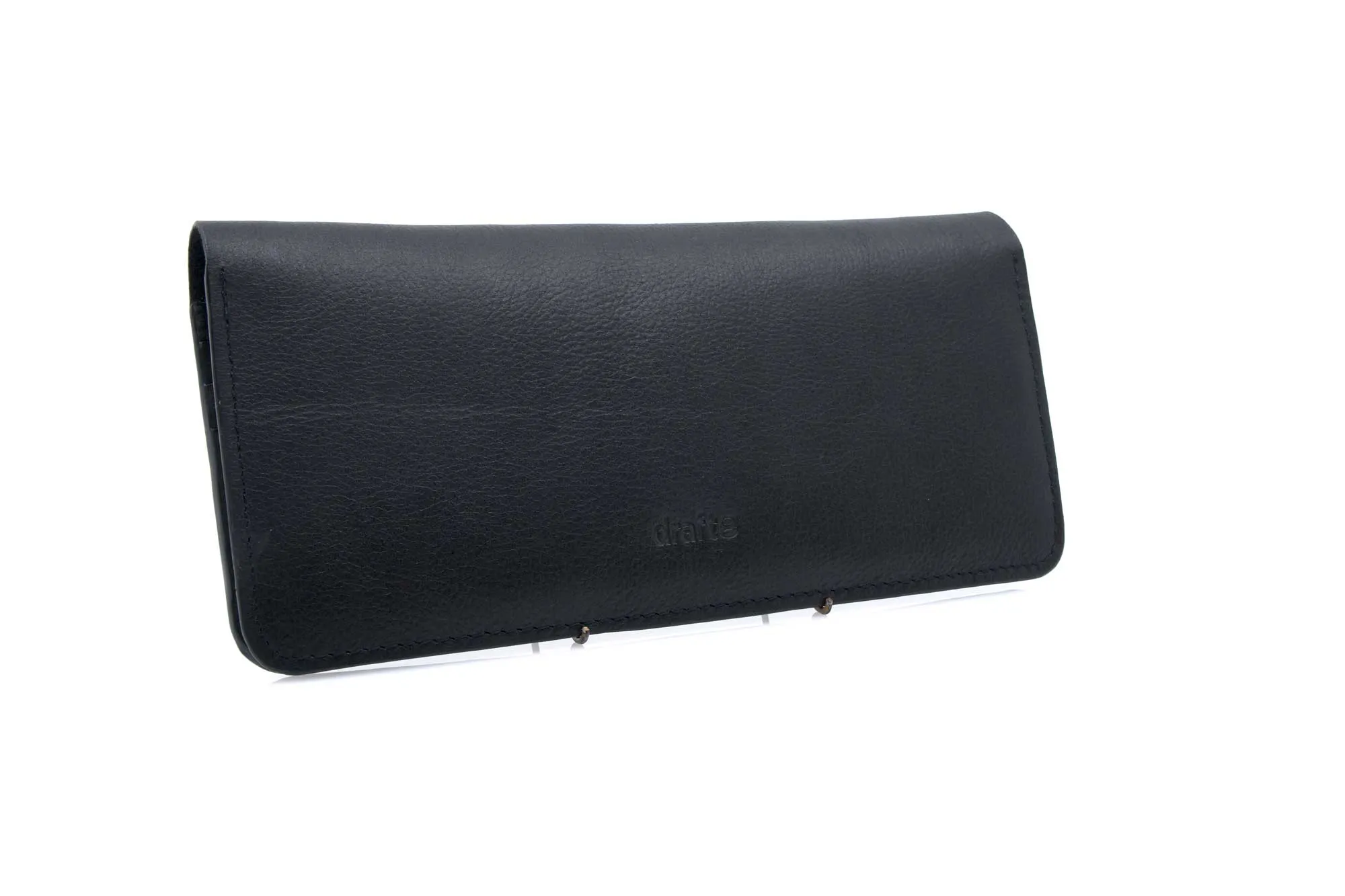 Purse DY