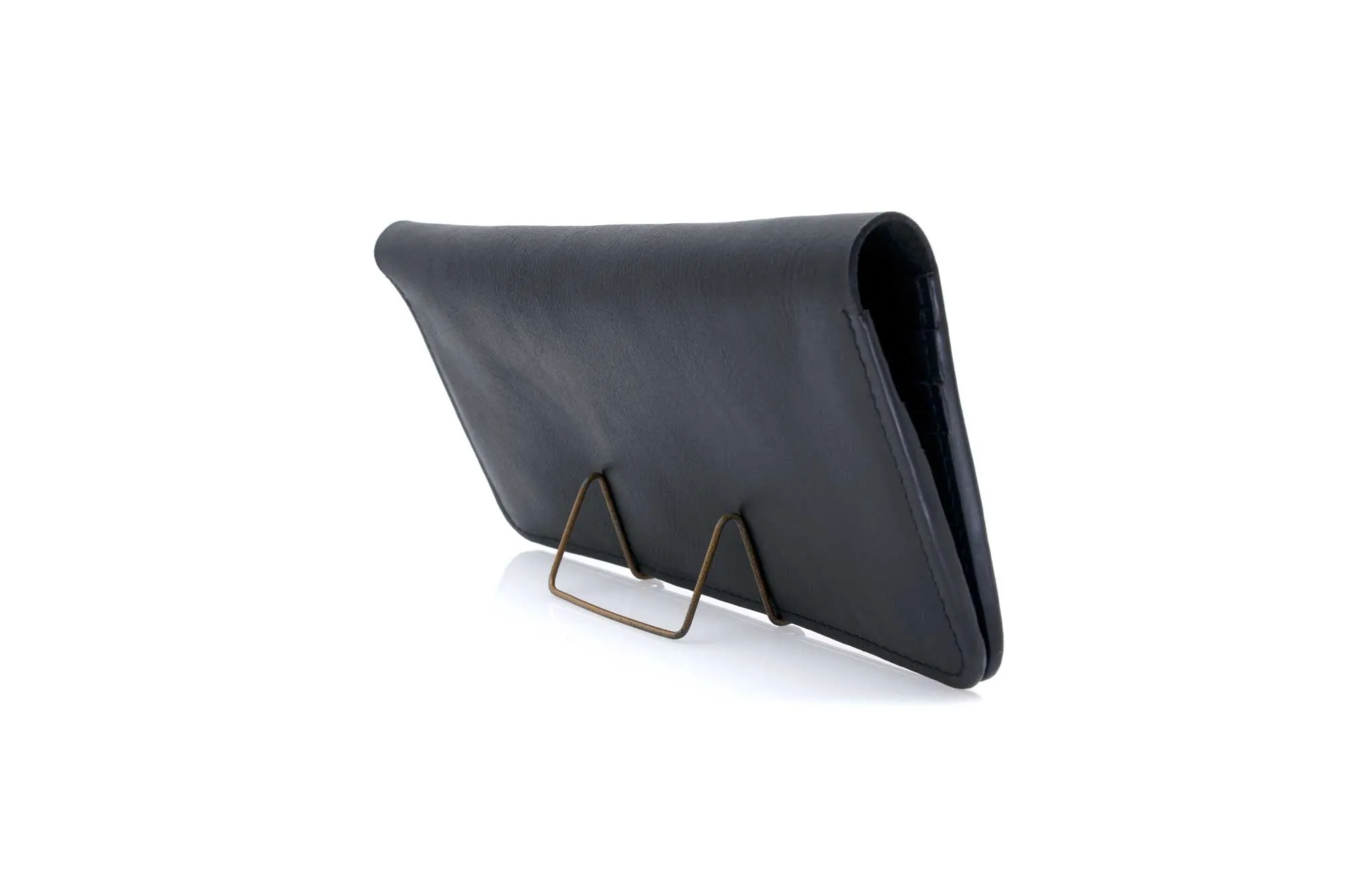 Purse DY