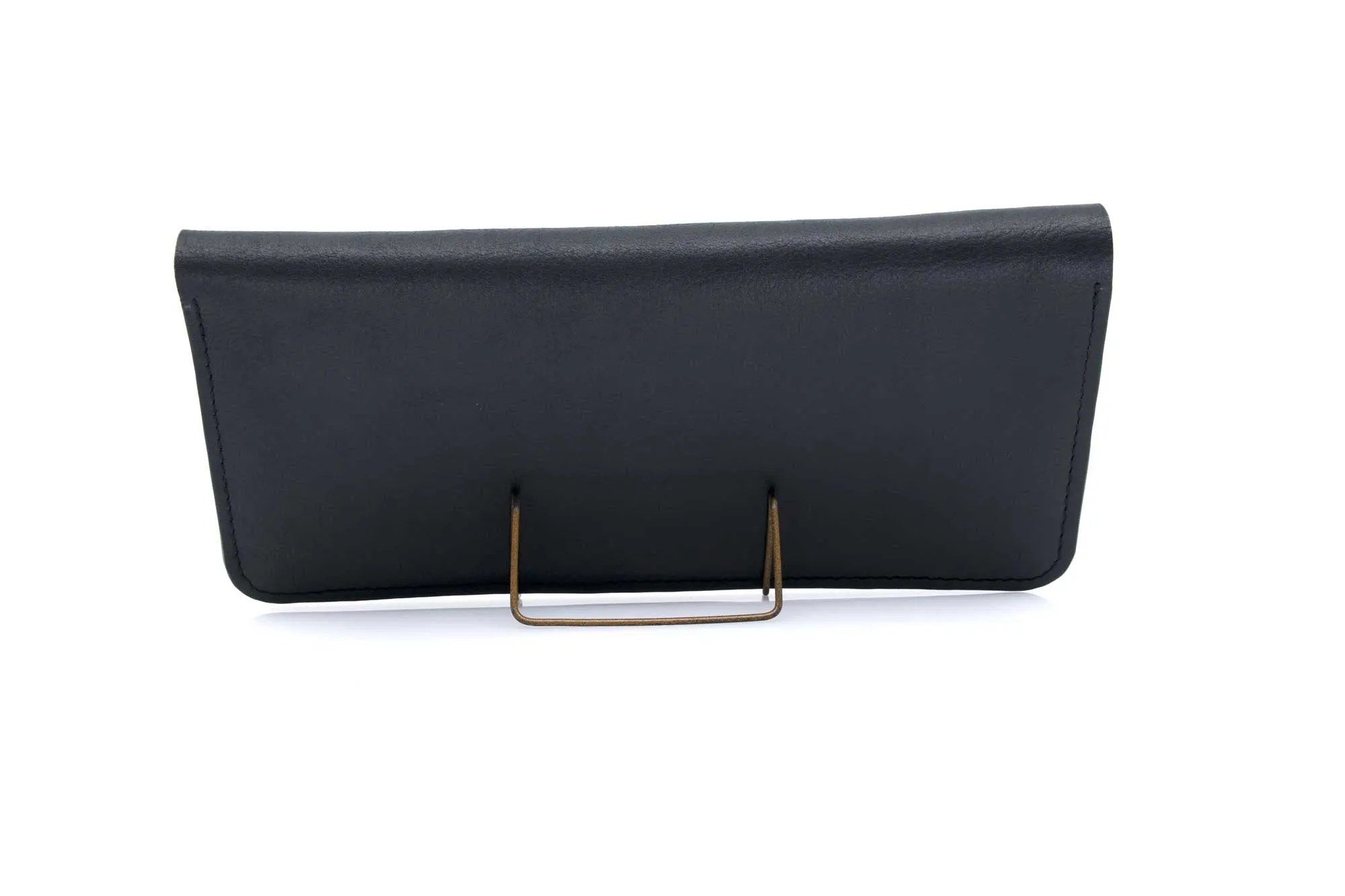 Purse DY