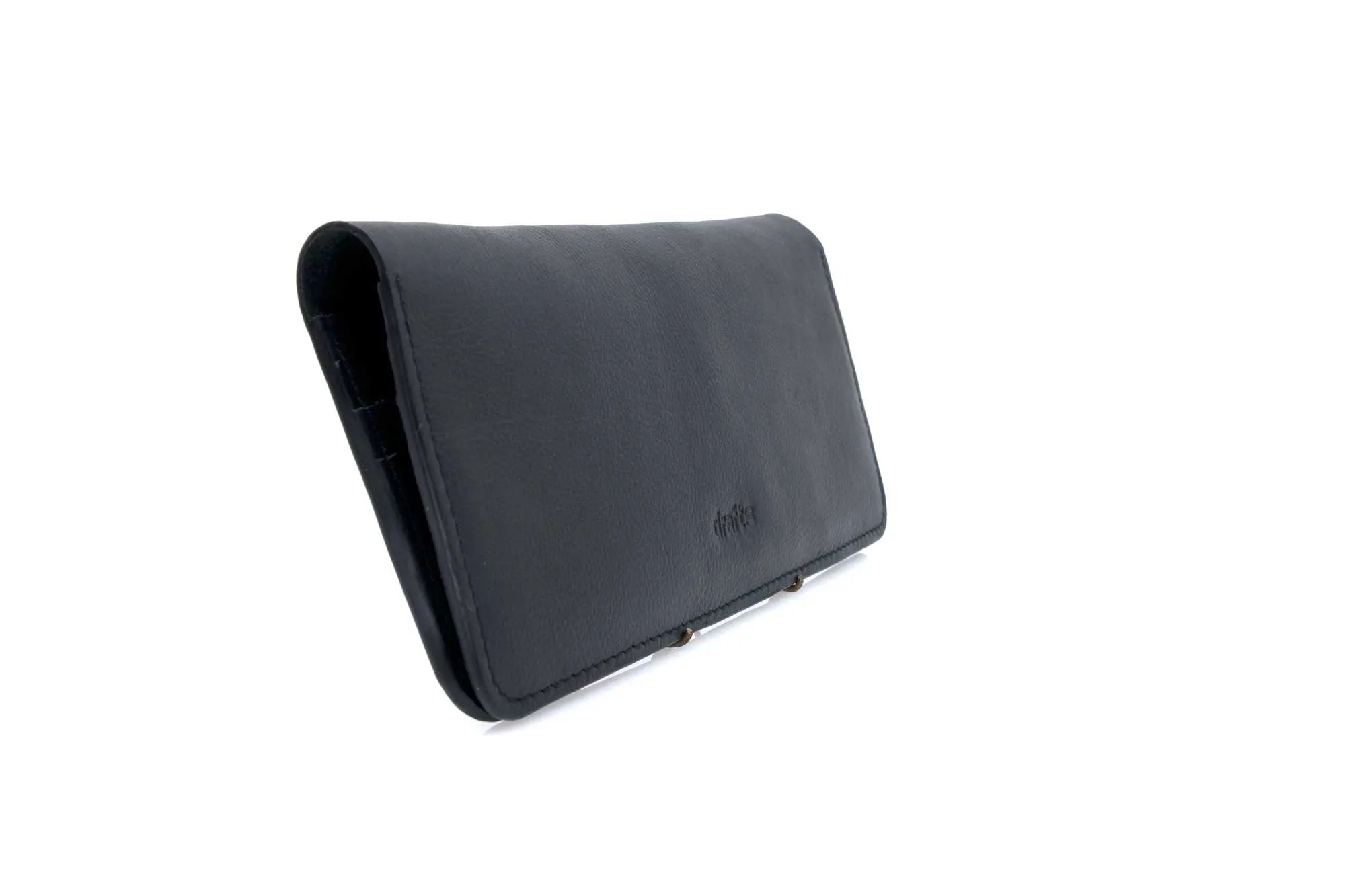 Purse DY