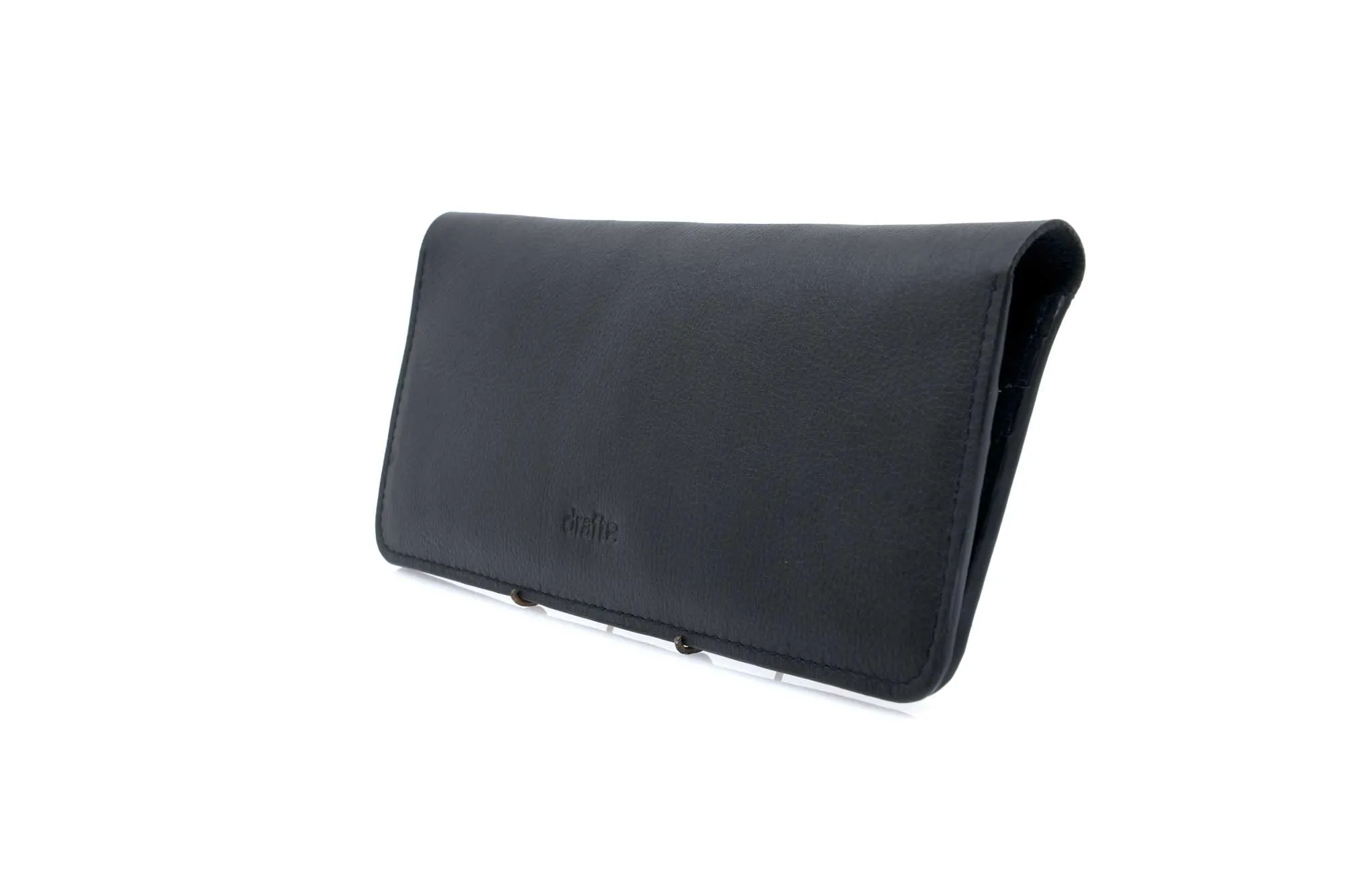 Purse DY