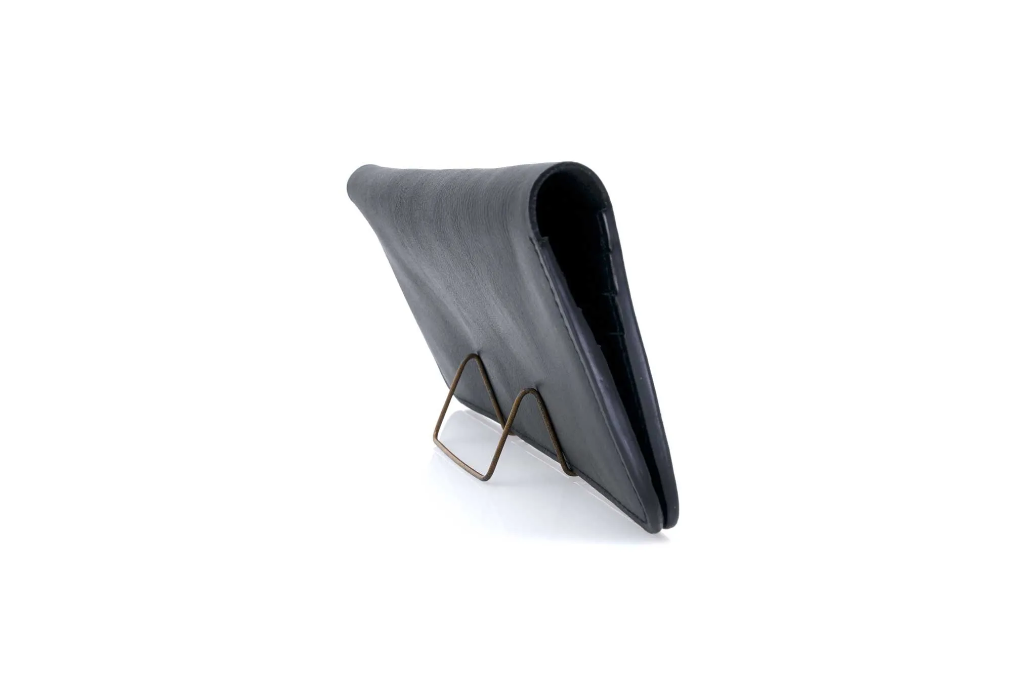 Purse DY