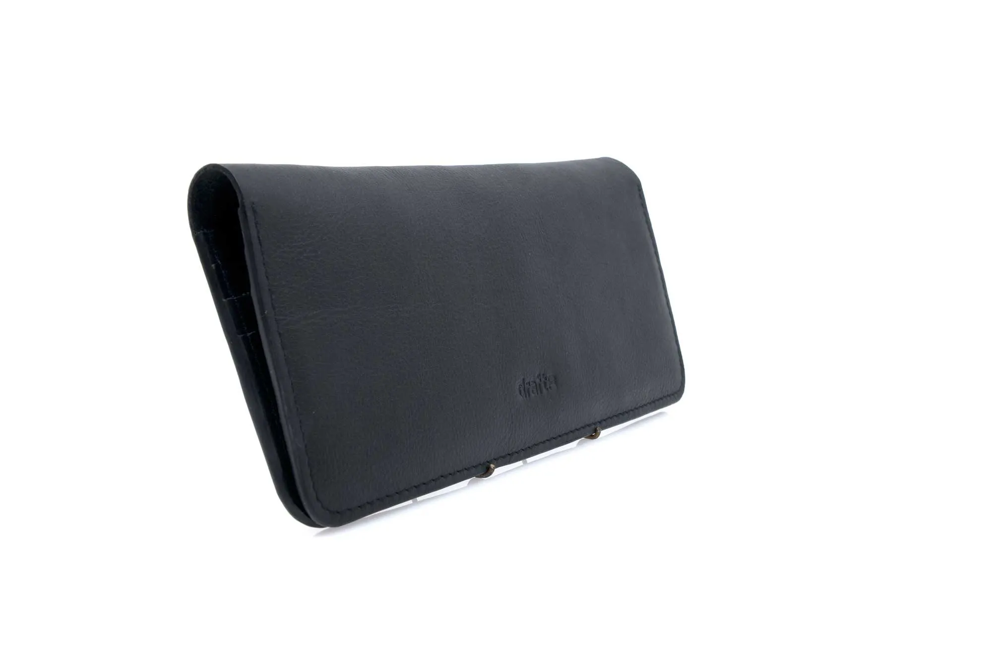 Purse DY