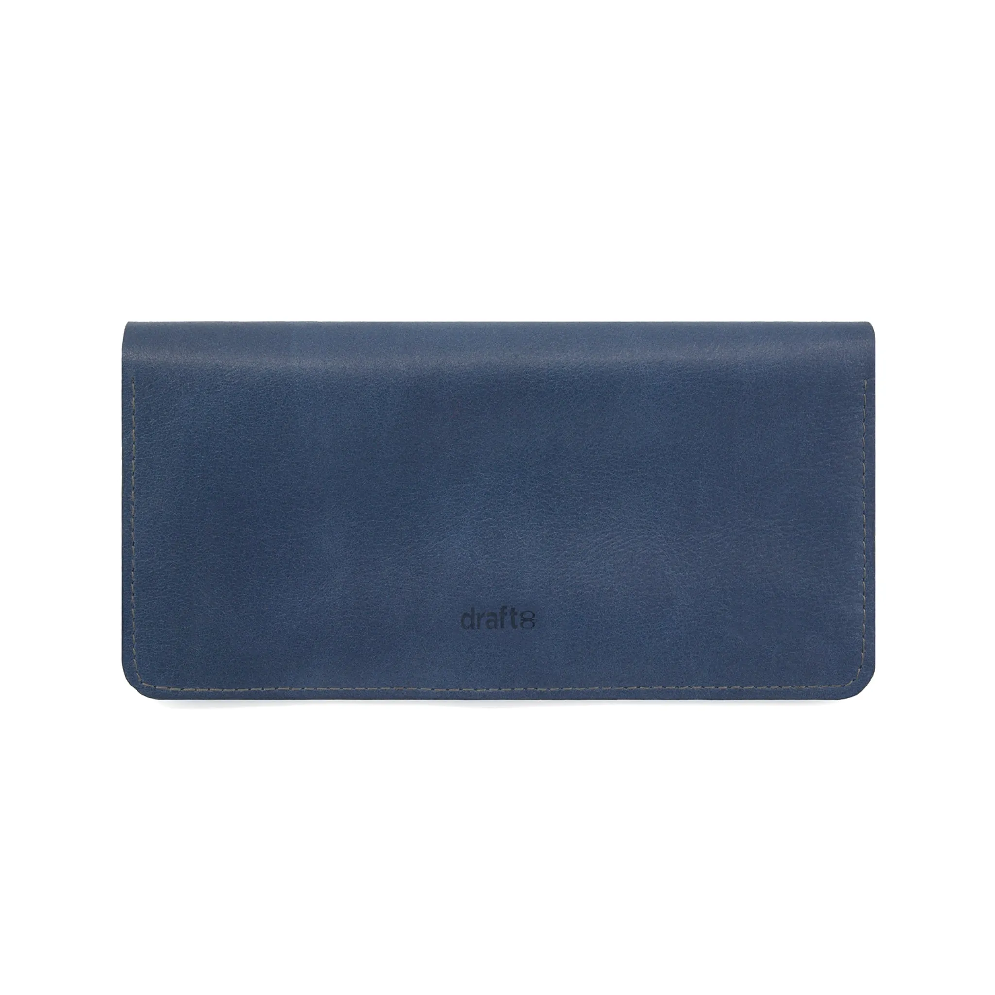 Purse DY