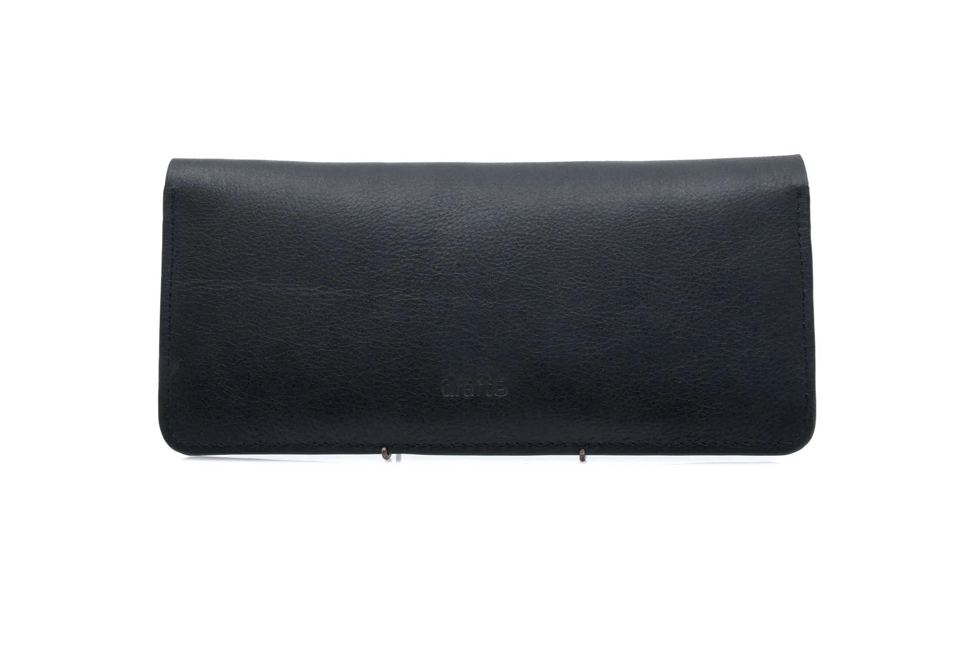 Purse DY