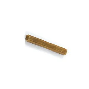 Rawhide Cigar Rolls Dog Chews Dog Treat (50 x 5inch)