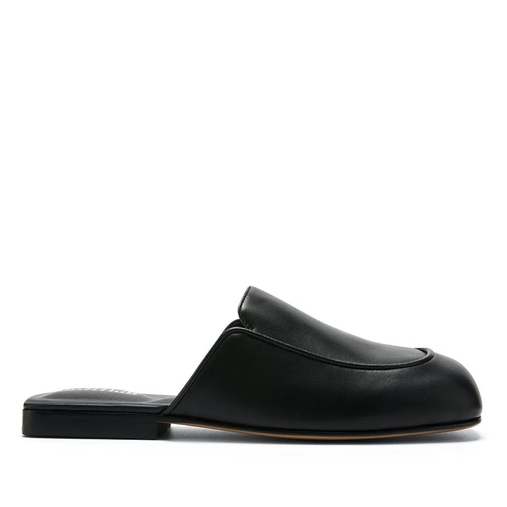 Reel Slippers