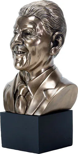 RONALD REAGAN, C/6