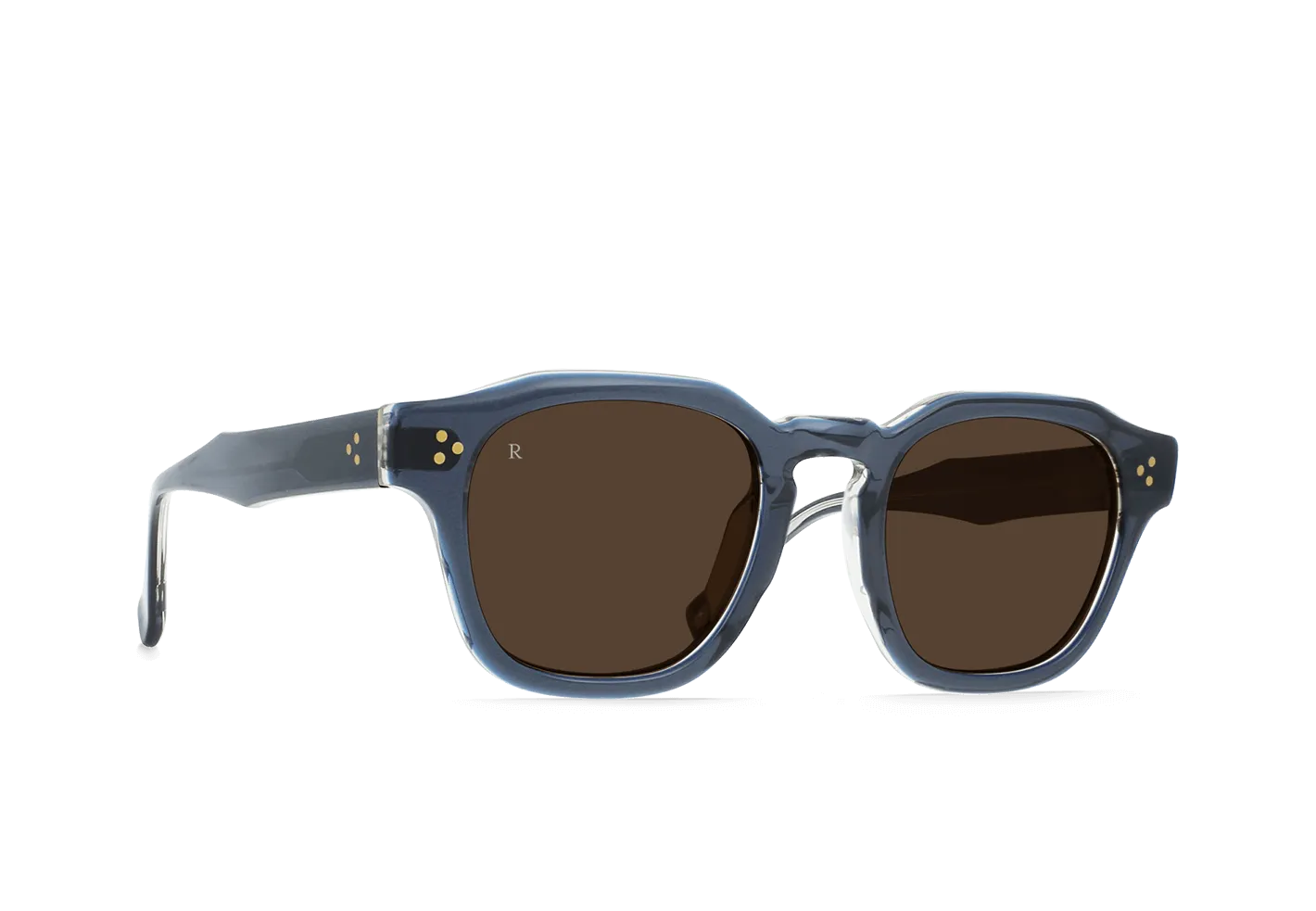 RUNE-Twilight / Vibrant Brown
