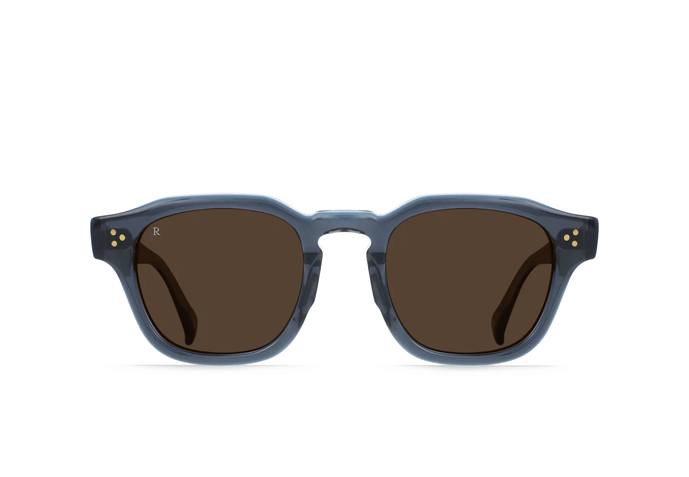 RUNE-Twilight / Vibrant Brown