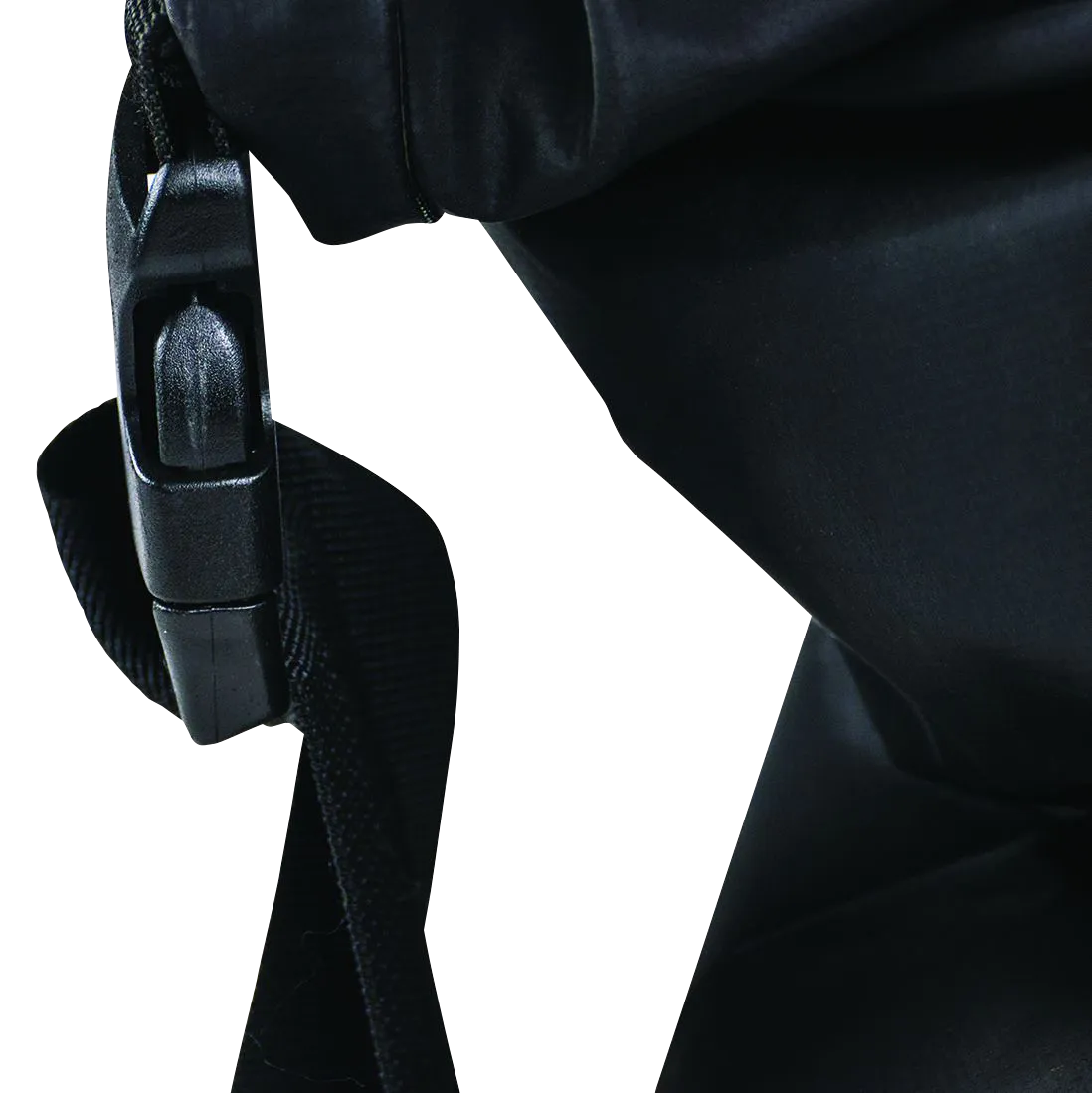 RYOT Hauler Smell Proof Bag