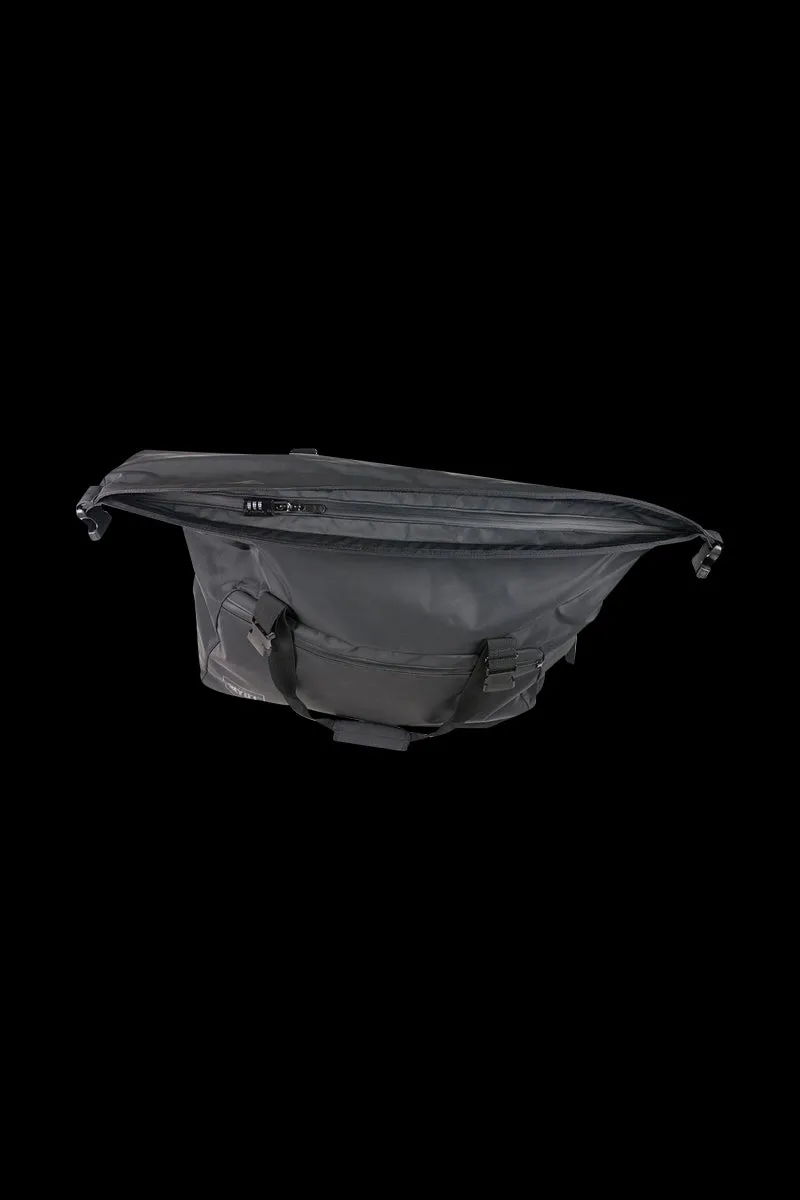 RYOT Hauler Smell Proof Bag