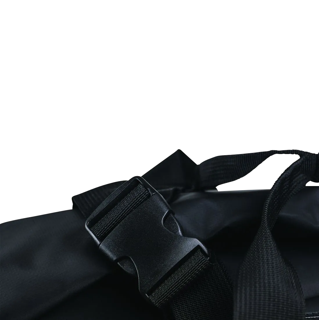 RYOT Hauler Smell Proof Bag