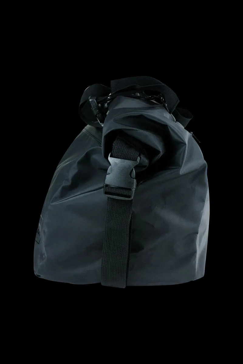 RYOT Hauler Smell Proof Bag