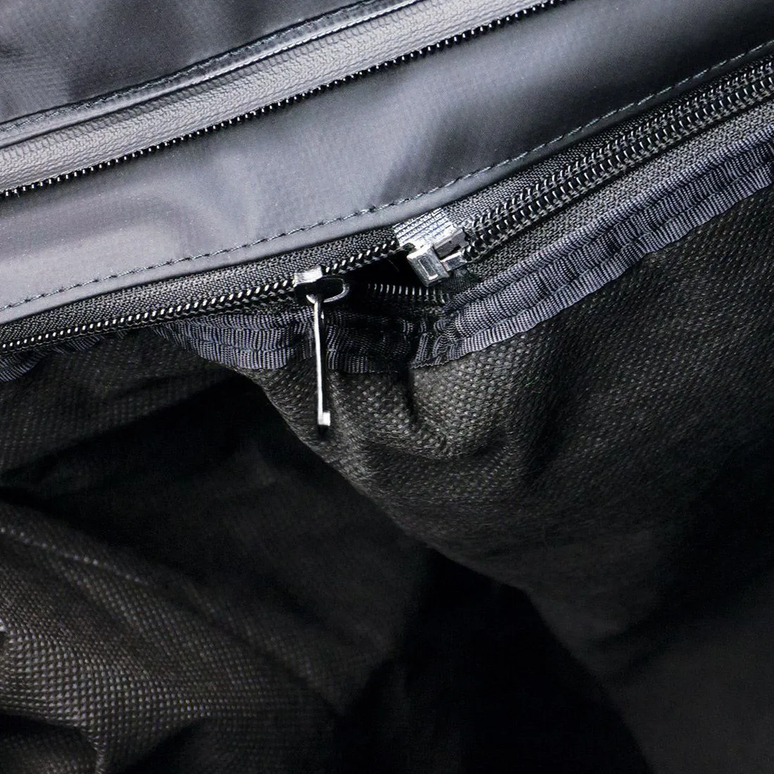 RYOT Hauler Smell Proof Bag