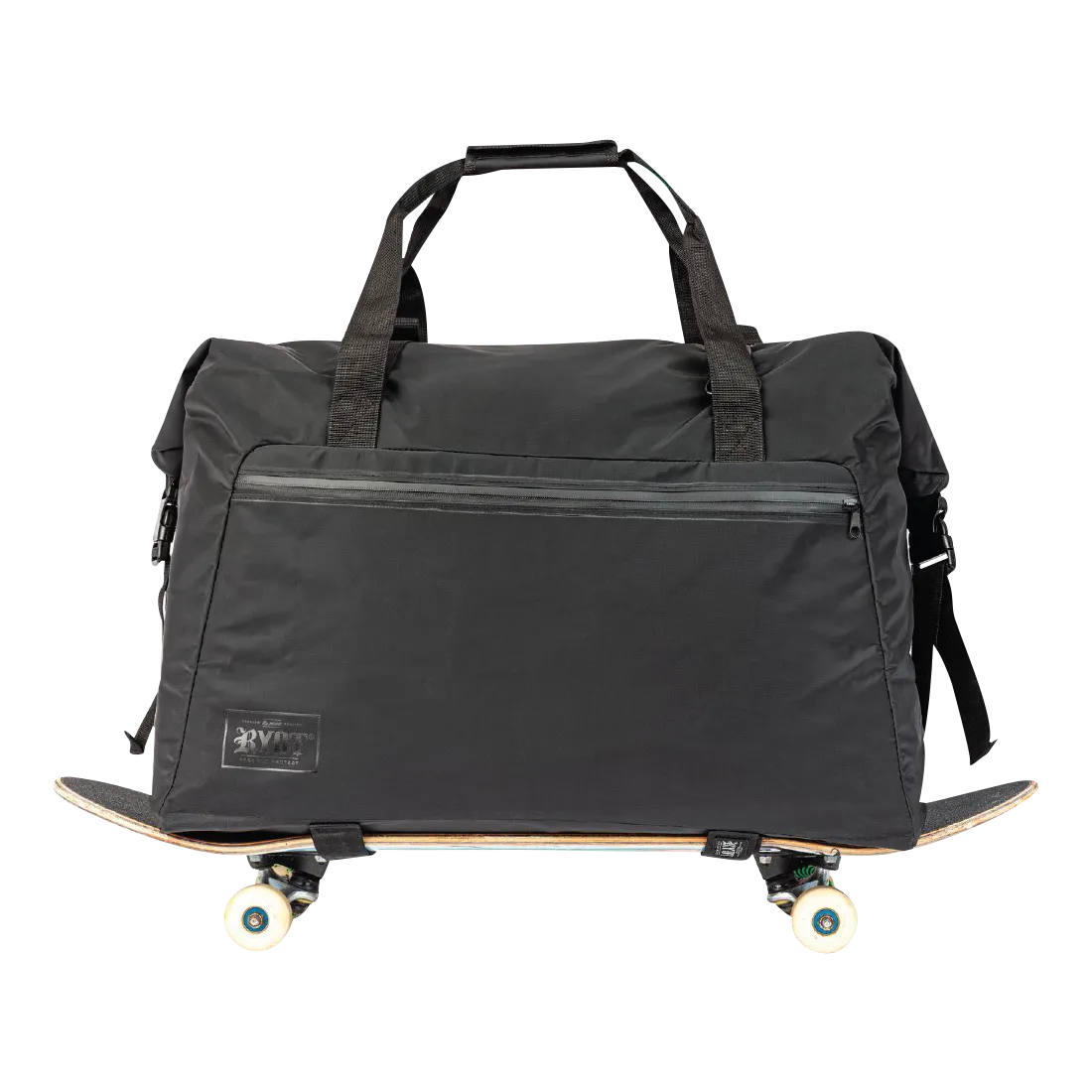 RYOT Hauler Smell Proof Bag