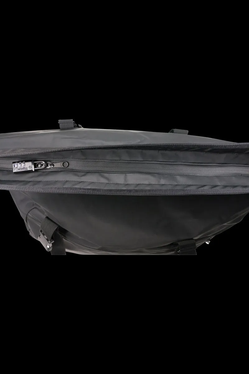 RYOT Hauler Smell Proof Bag
