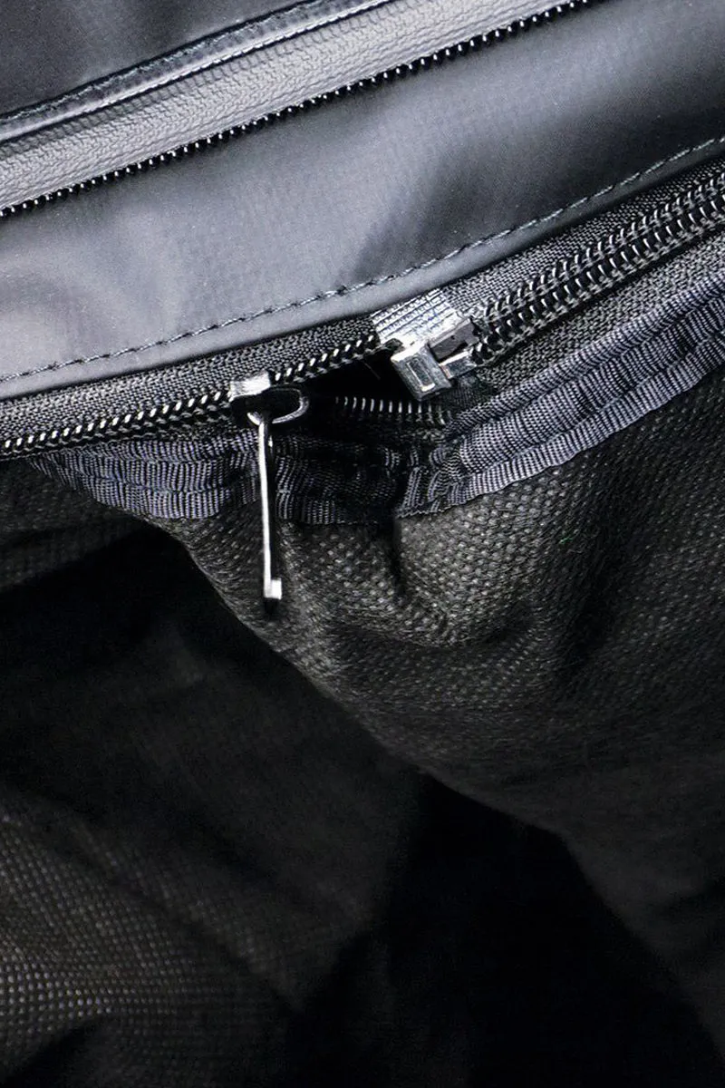 RYOT Hauler Smell Proof Bag