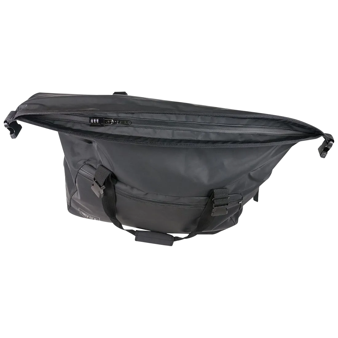 RYOT Hauler Smell Proof Bag