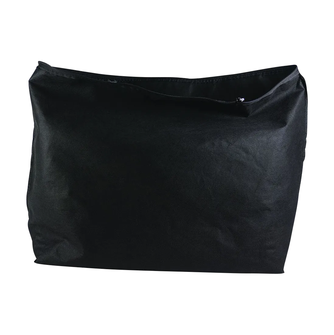 RYOT Hauler Smell Proof Bag