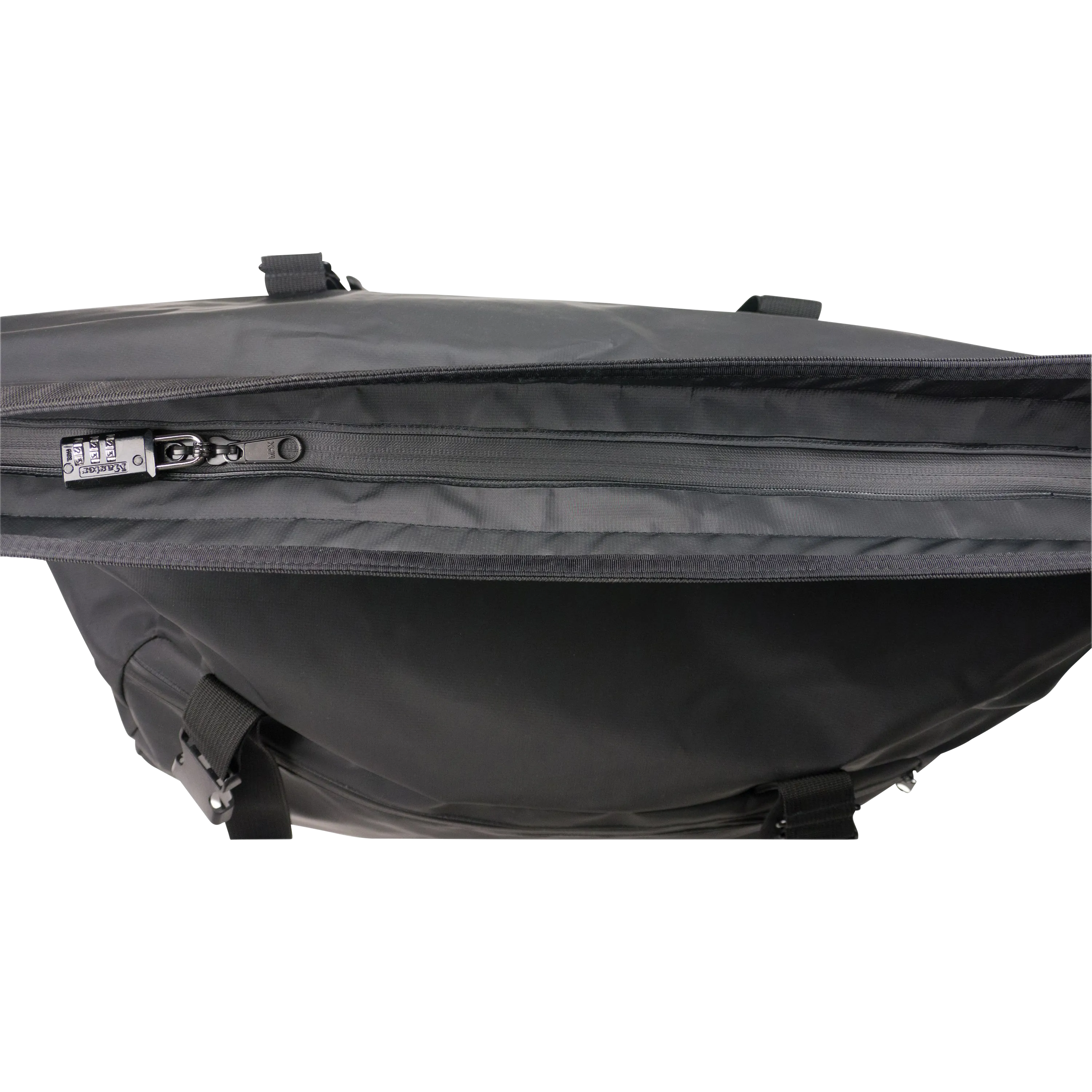 RYOT Hauler Smell Proof Bag