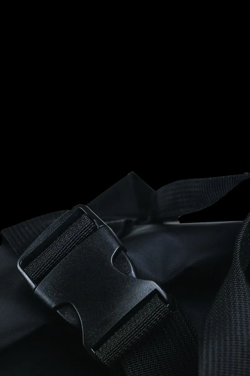 RYOT Hauler Smell Proof Bag