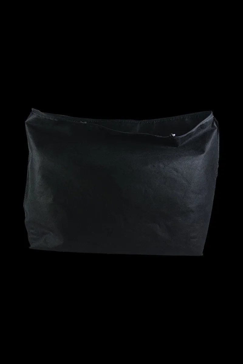 RYOT Hauler Smell Proof Bag