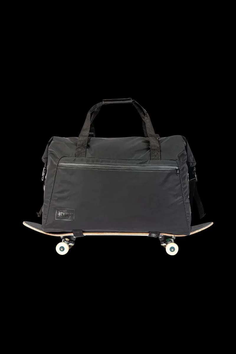 RYOT Hauler Smell Proof Bag