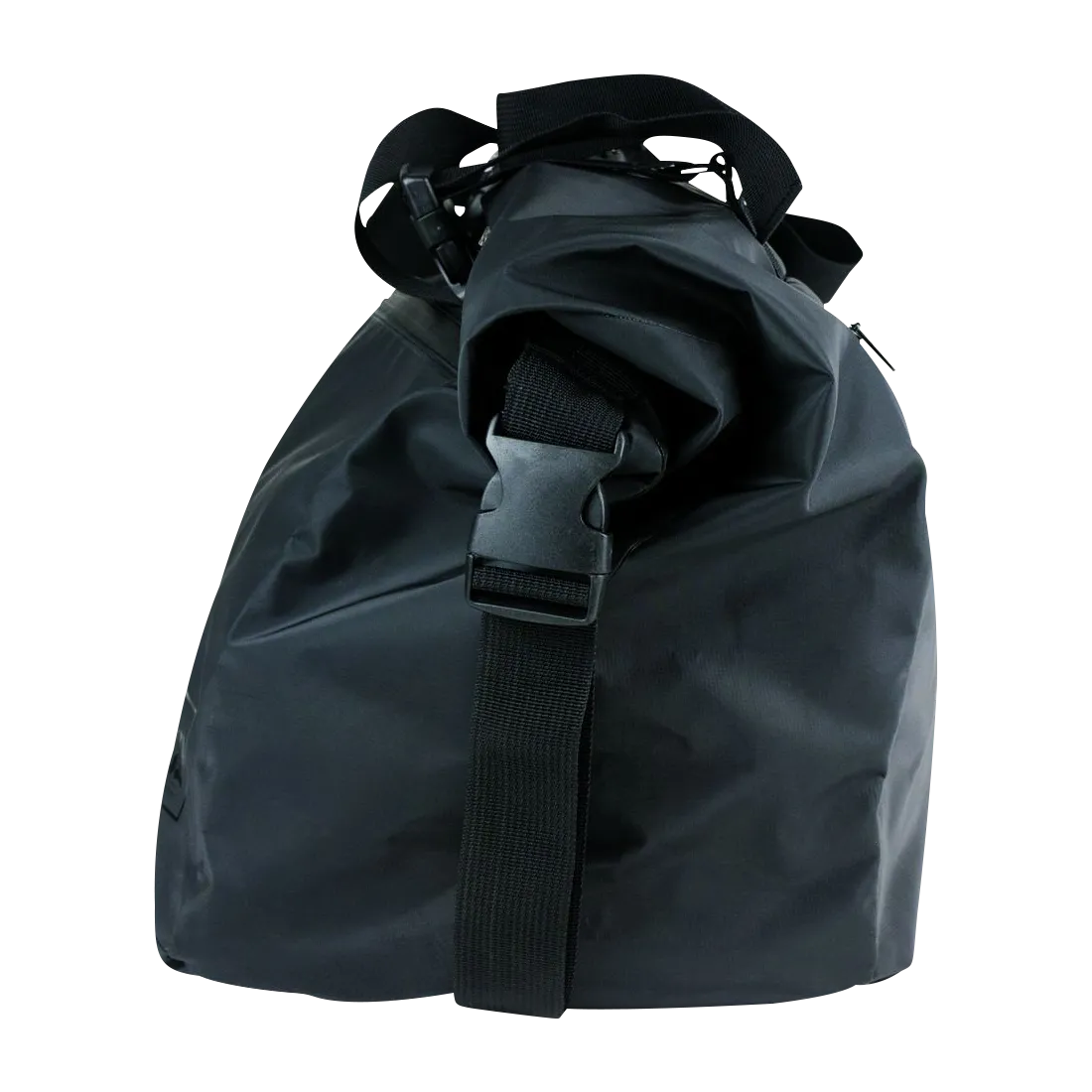 RYOT Hauler Smell Proof Bag