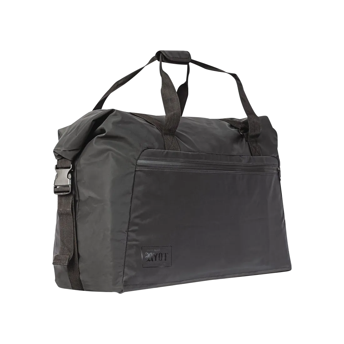 RYOT Hauler Smell Proof Bag