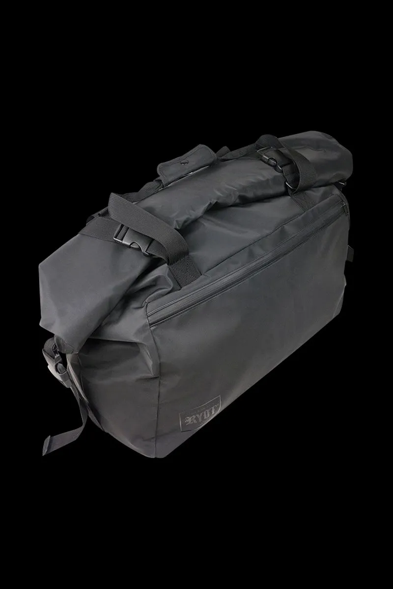 RYOT Hauler Smell Proof Bag