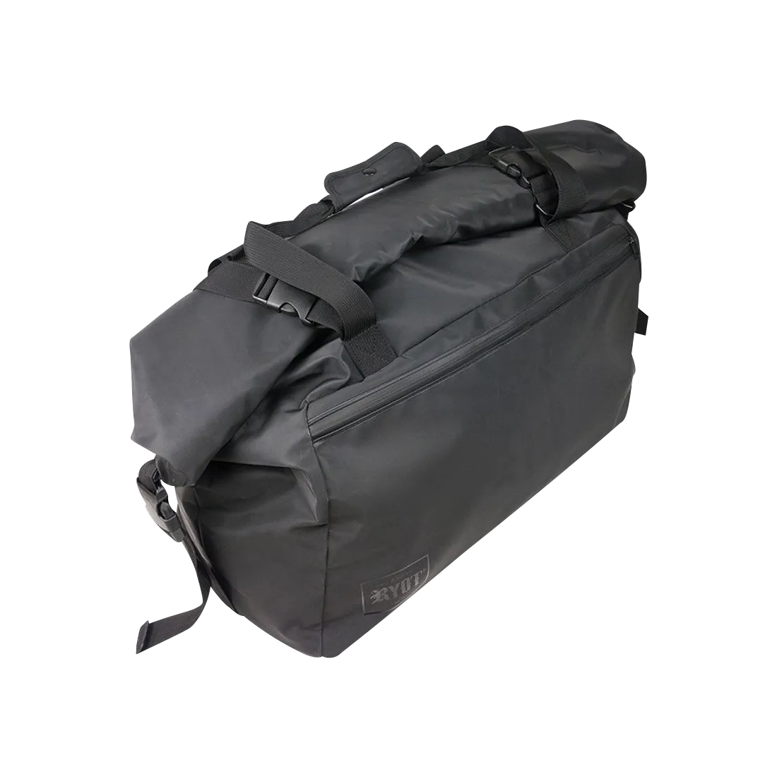 RYOT Hauler Smell Proof Bag