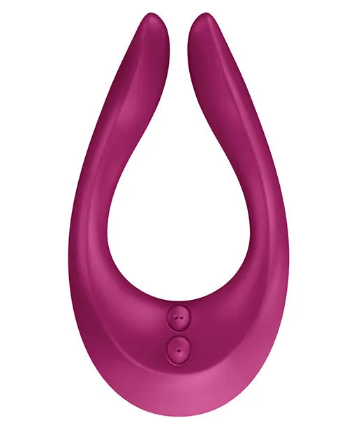 Satisfyer Endless Joy