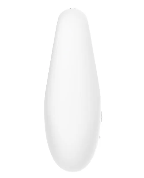 Satisfyer Layons White Temptation