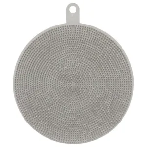 Scrub Bub Kitchen Scrubber