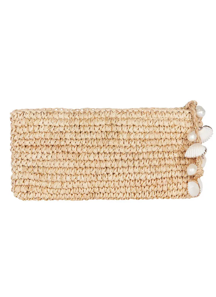 Shelly Pouch