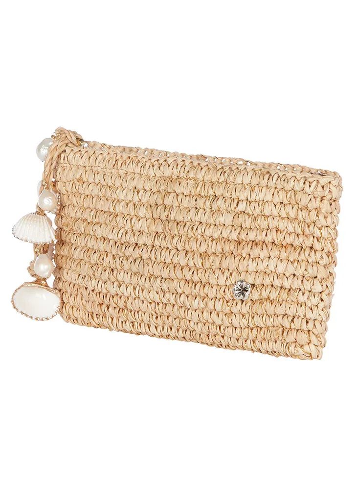 Shelly Pouch