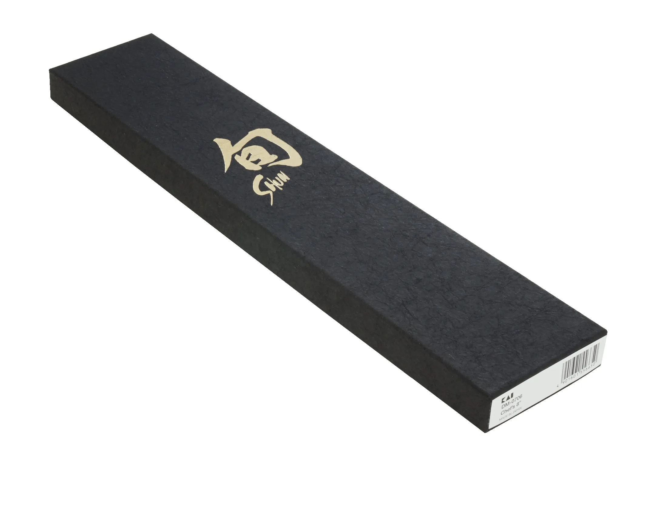 Shun Classic Utility Knife 15cm White
